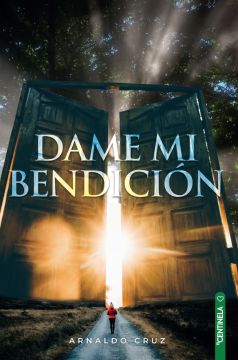 Dame Mi Bendición (Español)
