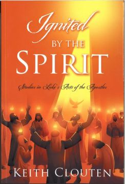 Adventist Book Center Online - Adventist Books, Music and Media