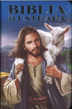 Adventist Book Center Online - Adventist Books, Music and Media