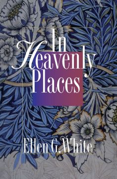 In Heavenly Places