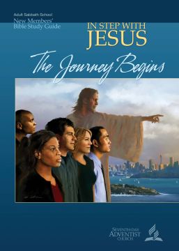 Adventist Book Center Online - Adventist Books, Music and Media