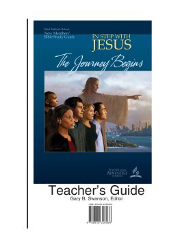 Adventist Book Center Online - Adventist Books, Music and Media