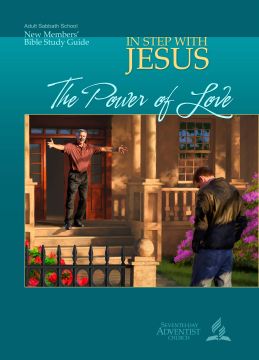 Adventist Book Center Online - Adventist Books, Music and Media