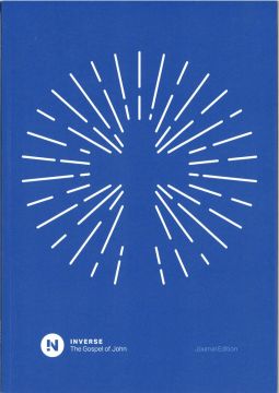 Adventist Book Center Online - Adventist Books, Music and Media