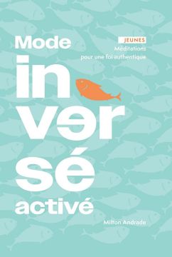 Adventist Book Center Online - Adventist Books, Music and Media