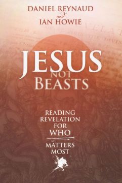 Adventist Book Center Online - Adventist Books, Music and Media