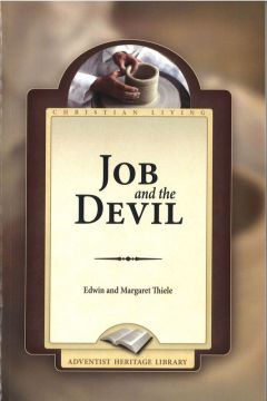 Adventist Book Center Online - Adventist Books, Music and Media