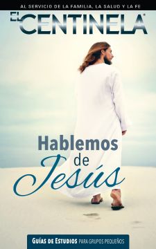 Adventist Book Center Online - Adventist Books, Music and Media