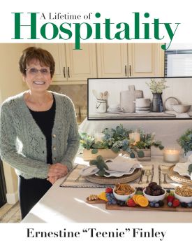 Adventist Book Center Online - Adventist Books, Music and Media