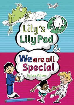 Adventist Book Center Online - Adventist Books, Music and Media