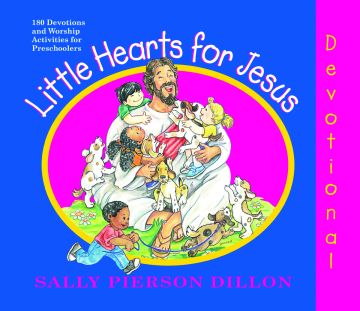 Adventist Book Center Online - Adventist Books, Music and Media