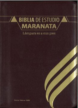 Adventist Book Center Online - Adventist Books, Music and Media