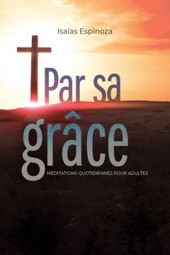 Adventist Book Center Online - Adventist Books, Music and Media