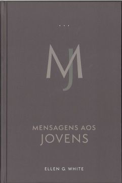 Adventist Book Center Online - Adventist Books, Music and Media