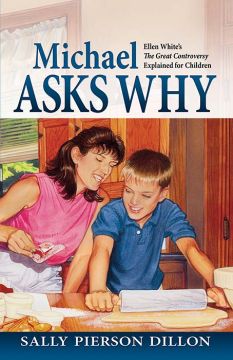 Adventist Book Center Online - Adventist Books, Music and Media