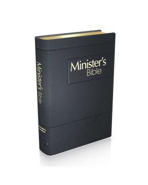 Adventist Book Center Online - Adventist Books, Music and Media