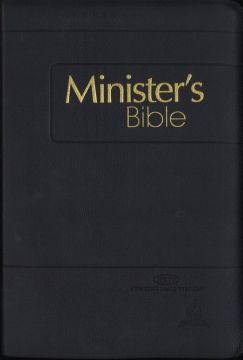 Adventist Book Center Online - Adventist Books, Music and Media