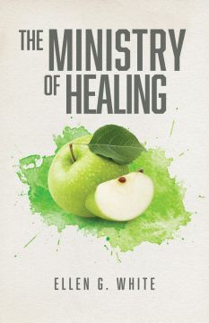 Adventist Book Center Online - Adventist Books, Music and Media