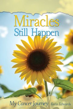 Adventist Book Center Online - Adventist Books, Music and Media