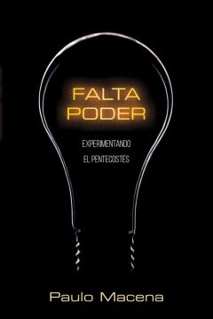 Adventist Book Center Online - Adventist Books, Music and Media