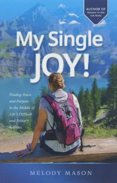 Adventist Book Center Online - Adventist Books, Music and Media