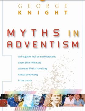 Myths In Adventism