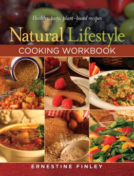 Natural Lifestyle