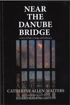 Adventist Book Center Online - Adventist Books, Music and Media