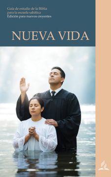 Adventist Book Center Online - Adventist Books, Music and Media