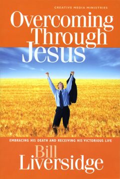 Adventist Book Center Online - Adventist Books, Music and Media