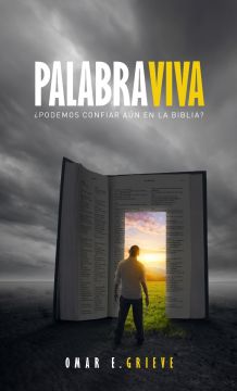 Adventist Book Center Online - Adventist Books, Music and Media