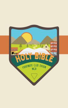 Adventist Book Center Online - Adventist Books, Music and Media