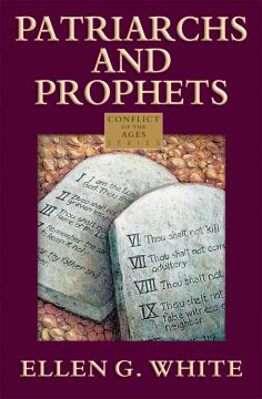 Patriarchs & Prophets