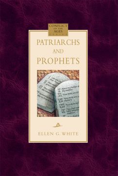 Patriarchs and Prophets