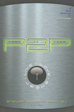 Adventist Book Center Online - Adventist Books, Music and Media