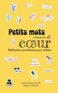 Adventist Book Center Online - Adventist Books, Music and Media