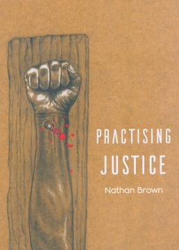 Adventist Book Center Online - Adventist Books, Music and Media