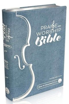 Adventist Book Center Online - Adventist Books, Music and Media