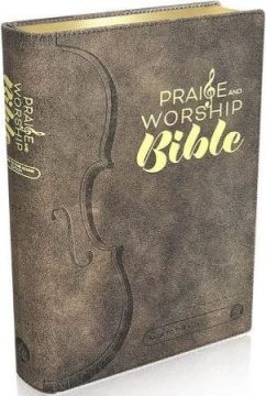 Adventist Book Center Online - Adventist Books, Music and Media