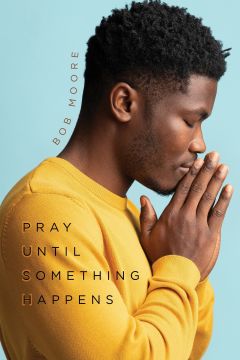 Adventist Book Center Online - Adventist Books, Music and Media