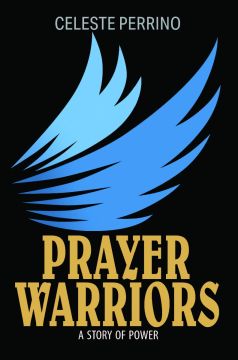 Prayer Warriors
