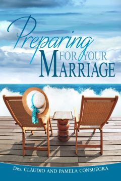 Preparing For Your Marriage