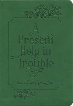 Adventist Book Center Online - Adventist Books, Music and Media