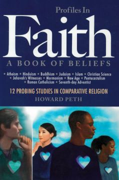 Adventist Book Center Online - Adventist Books, Music and Media