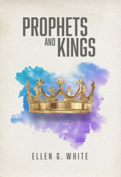 Prophets & Kings ASI