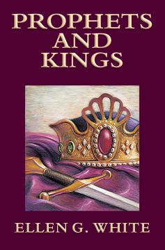 Adventist Book Center Online - Adventist Books, Music and Media