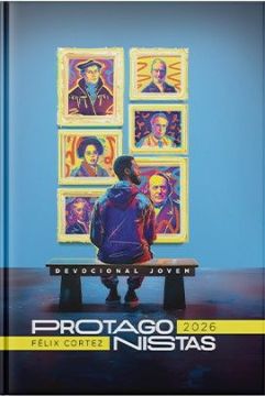 Adventist Book Center Online - Adventist Books, Music and Media