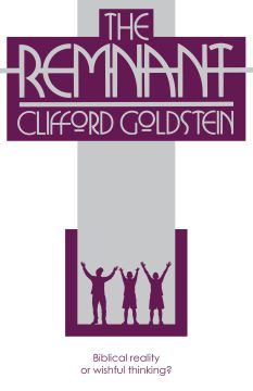 Adventist Book Center Online - Adventist Books, Music and Media