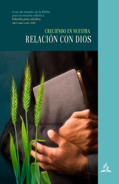 Adventist Book Center Online - Adventist Books, Music and Media