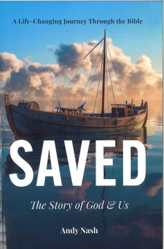 Adventist Book Center Online - Adventist Books, Music and Media